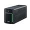 Фото - Джерело безперебійного живлення  APC Easy UPS 1600VA Schuko (BVX1600LI-GR) | click.ua
