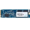 Фото - Накопичувач SSD  500GB Apacer AS2280Q4 M.2 2280 PCIe 4.0 x4 3D TLC (AP500GAS2280Q4-1) | click.ua