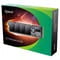 Фото - Накопичувач SSD 1TB Apacer AS2280Q4X M.2 2280 PCIe 4.0 x4 3D TLC (AP1TBAS2280Q4X-1) | click.ua