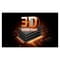 Фото - Накопичувач SSD 1TB Apacer AS2280Q4X M.2 2280 PCIe 4.0 x4 3D TLC (AP1TBAS2280Q4X-1) | click.ua