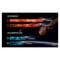 Фото - Накопичувач SSD 1TB Apacer AS2280Q4X M.2 2280 PCIe 4.0 x4 3D TLC (AP1TBAS2280Q4X-1) | click.ua