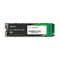 Фото - Накопичувач SSD 1TB Apacer AS2280Q4X M.2 2280 PCIe 4.0 x4 3D TLC (AP1TBAS2280Q4X-1) | click.ua
