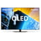 Фото - Телевизор Philips 55OLED819/12 | click.ua