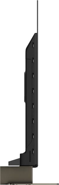 Телевiзор Philips 55OLED819/12