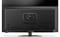 Фото - Телевiзор Philips 55OLED819/12 | click.ua