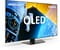 Фото - Телевiзор Philips 55OLED819/12 | click.ua