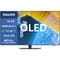 Фото - Телевiзор Philips 55OLED819/12 | click.ua
