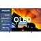 Фото - Телевiзор Philips 55OLED769/12 | click.ua