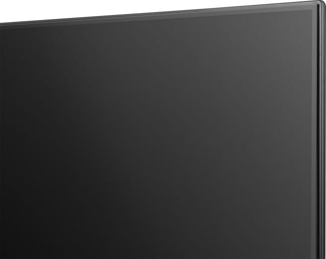 Телевизор Hisense 65E7NQ