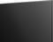 Фото - Телевизор Hisense 65E7NQ | click.ua