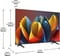 Фото - Телевизор Hisense 65E7NQ | click.ua