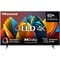Фото - Телевизор Hisense 65E7NQ | click.ua