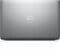 Фото - Ноутбук Dell Latitude 5550 (210-BLYZ_U516512_UBU) Gray | click.ua