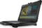 Фото - Ноутбук Dell Latitude 5430 Rugged (210-BCFR_i516512WP) Gray | click.ua