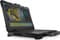 Фото - Ноутбук Dell Latitude 5430 Rugged (210-BCFR_i516512WP) Gray | click.ua