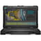 Фото - Ноутбук Dell Latitude 5430 Rugged (210-BCFR_i516512WP) Gray | click.ua