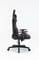 Фото - Крісло для геймерів GamePro Rush Black/Red (GC-575-Black-Red) | click.ua