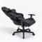 Фото - Кресло для геймеров GamePro Hero RGB Black (GC-700-Black) | click.ua