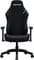 Фото - Крісло для геймерів Anda Seat Luna Size L Fabric Black (AD18-44-B-F) | click.ua