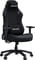 Фото - Крісло для геймерів Anda Seat Luna Size L Fabric Black (AD18-44-B-F) | click.ua