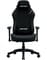 Фото - Крісло для геймерів Anda Seat Luna Size L Fabric Black (AD18-44-B-F) | click.ua