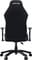 Фото - Кресло для геймеров Anda Seat Luna Size L Fabric Black (AD18-44-B-F) | click.ua
