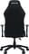 Фото - Кресло для геймеров Anda Seat Luna Size L Fabric Black (AD18-44-B-F) | click.ua