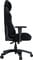 Фото - Кресло для геймеров Anda Seat Luna Size L Fabric Black (AD18-44-B-F) | click.ua