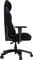 Фото - Кресло для геймеров Anda Seat Luna Size L Fabric Black (AD18-44-B-F) | click.ua