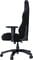 Фото - Кресло для геймеров Anda Seat Luna Size L Fabric Black (AD18-44-B-F) | click.ua
