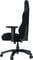 Фото - Кресло для геймеров Anda Seat Luna Size L Fabric Black (AD18-44-B-F) | click.ua