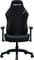 Фото - Кресло для геймеров Anda Seat Luna Size L Fabric Black (AD18-44-B-F) | click.ua