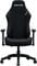 Фото - Кресло для геймеров Anda Seat Luna Size L Fabric Black (AD18-44-B-F) | click.ua