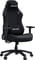 Фото - Кресло для геймеров Anda Seat Luna Size L Fabric Black (AD18-44-B-F) | click.ua