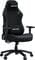 Фото - Кресло для геймеров Anda Seat Luna Size L Fabric Black (AD18-44-B-F) | click.ua