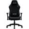 Фото - Кресло для геймеров Anda Seat Luna Size L Fabric Black (AD18-44-B-F) | click.ua
