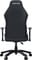 Фото - Крісло для геймерів Anda Seat Luna Size L Black (AD18-44-B-PV/C) | click.ua