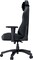 Фото - Кресло для геймеров Anda Seat Luna Size L  Black (AD18-44-B-PV/C) | click.ua