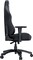 Фото - Кресло для геймеров Anda Seat Luna Size L  Black (AD18-44-B-PV/C) | click.ua