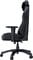 Фото - Крісло для геймерів Anda Seat Luna Size L Black (AD18-44-B-PV/C) | click.ua