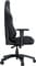 Фото - Крісло для геймерів Anda Seat Luna Size L Black (AD18-44-B-PV/C) | click.ua