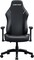 Фото - Кресло для геймеров Anda Seat Luna Size L  Black (AD18-44-B-PV/C) | click.ua