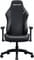 Фото - Крісло для геймерів Anda Seat Luna Size L Black (AD18-44-B-PV/C) | click.ua