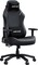 Фото - Кресло для геймеров Anda Seat Luna Size L  Black (AD18-44-B-PV/C) | click.ua
