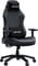 Фото - Крісло для геймерів Anda Seat Luna Size L Black (AD18-44-B-PV/C) | click.ua