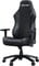 Фото - Крісло для геймерів Anda Seat Luna Size L Black (AD18-44-B-PV/C) | click.ua