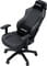 Фото - Крісло для геймерів Anda Seat Luna Size L Black (AD18-44-B-PV/C) | click.ua