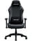 Фото - Крісло для геймерів Anda Seat Luna Size L Black (AD18-44-B-PV/C) | click.ua