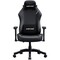 Фото - Кресло для геймеров Anda Seat Luna Size L  Black (AD18-44-B-PV/C) | click.ua