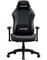 Фото - Кресло для геймеров Anda Seat Luna Size L  Black (AD18-44-B-PV/C) | click.ua